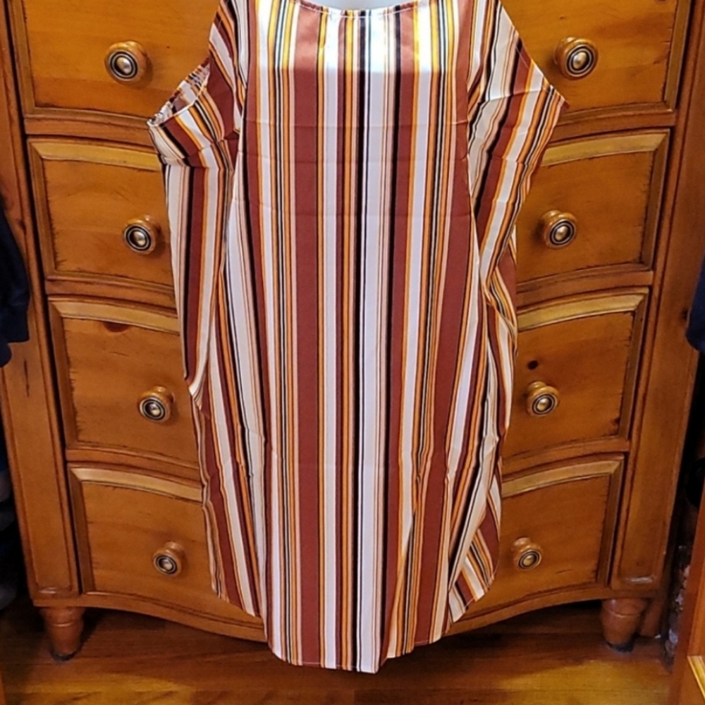 "Summer Clearance Bundle"! Set Of 3 Dresses